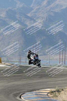 media/Oct-26-2025-Race Pace (Sun) [[c1447ca738]]/Verified/2-Turns 9 and 8 (945am)/